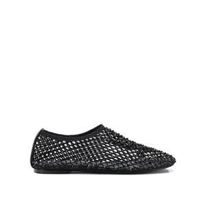 Strategia Ballerinas IT 39 Women